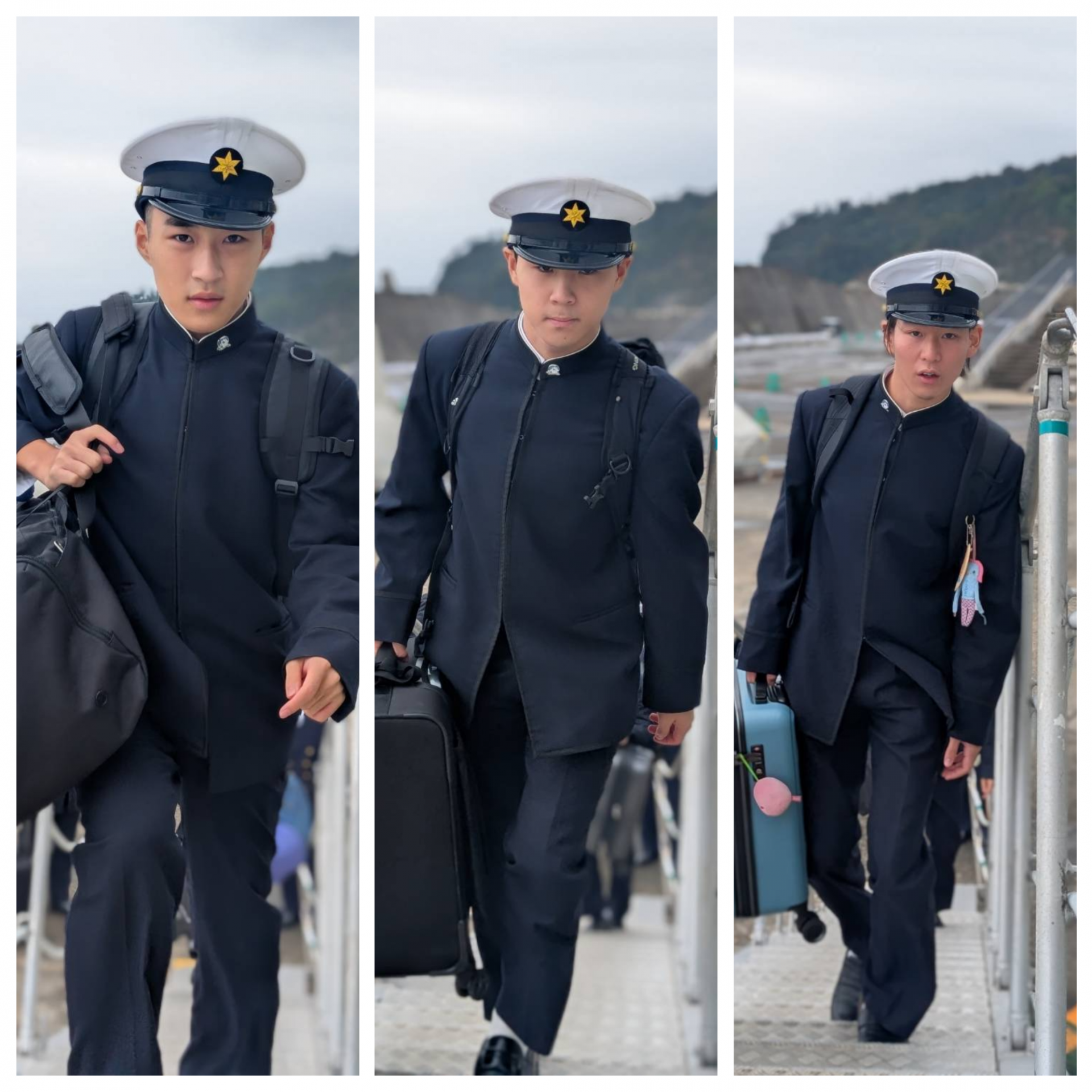 Blank 3 Grids Collage - 2025-11-06T174801.077